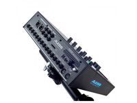 Alesis Strata Prime E-Drum Kit Alesis Strata Prime E-Drum Kit